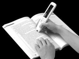 漢王攜優(yōu)勢(shì)產(chǎn)品力拼暑期市場(chǎng)，教育咨詢行業(yè)迎來(lái)新變革