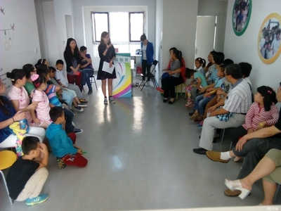 濟南易通教育咨詢 專業(yè)導(dǎo)航，助力學(xué)子成長之路