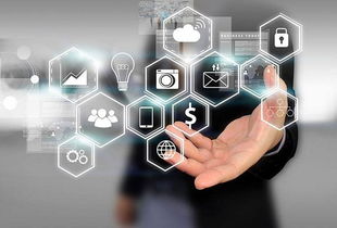 早團(tuán)商城 免費(fèi)社區(qū)團(tuán)購可信嗎？企業(yè)入場(chǎng)需謹(jǐn)慎的三大方面